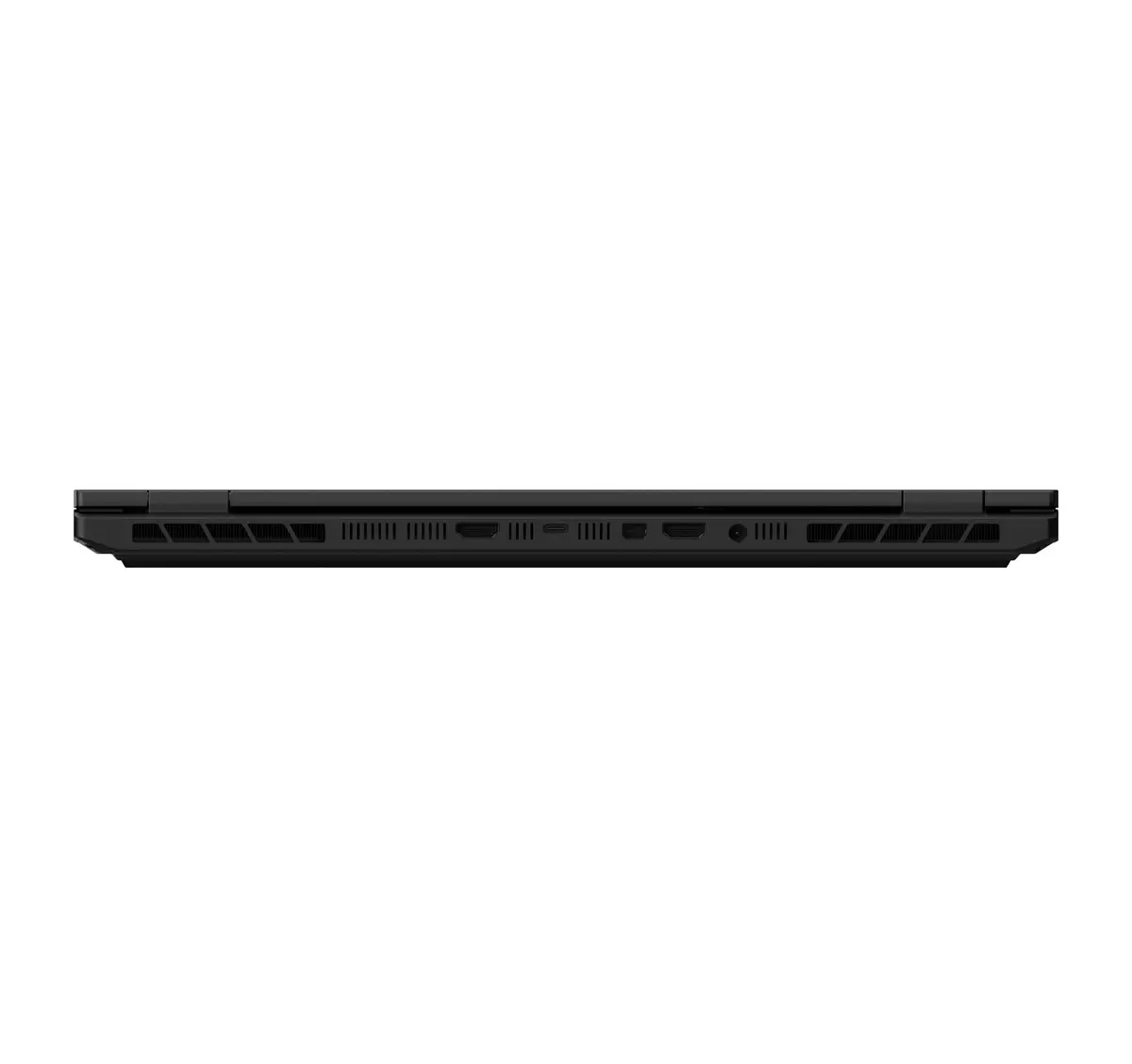 Captiva CAPTIVA 98007 klēpjdators — AMD Ryzen 7 255 Photo 4