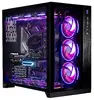 Captiva R90-030 Gaming PC Ryzen 7 7800X3D Photo 9