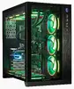 Captiva R90-030 Gaming PC Ryzen 7 7800X3D Photo 10