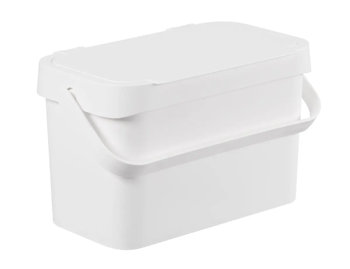 SmartStore Bio atkritumu tvertne Collect Biowaste