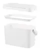 SmartStore Collect Biowaste 5 L bio atkritumu spainis Photo 3