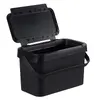 SmartStore Collect Biowaste 320165 — контейнер для биоотходов 5 л Photo 2
