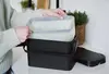 SmartStore Collect Biowaste 320165 — контейнер для биоотходов 5 л Photo 3
