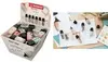 header-product