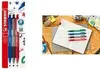 header-product