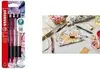 header-product