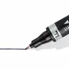 Staedtler Lumocolor permanent duo 348 marker Photo 2