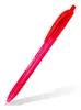 Staedtler ball 4230 M шариковые ручки, 8 шт. Photo 2