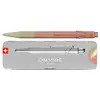 Caran d’Ache 849 Special Edition Black шариковая ручка M Photo 2
