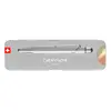 Caran d’Ache 849 Special Edition Black шариковая ручка M Photo 3