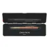 Caran d’Ache 849 Special Edition Black шариковая ручка M Photo 5