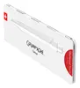 Механический карандаш Caran d-Ache COLORMAT-X 0.7 мм HB Photo 2