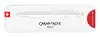 Механический карандаш Caran d-Ache COLORMAT-X 0.7 мм HB Photo 3