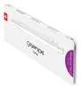 Caran d'Ache COLORMAT-X механический карандаш 0,7 мм HB Photo 3