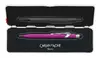 Caran d'Ache COLORMAT-X механический карандаш 0,7 мм HB Photo 5