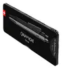 Caran d'Ache 849 XL Black шариковая ручка Photo 2