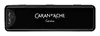 Перьевая ручка Caran d’Ache 840.496 Photo 3