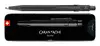 Caran d’Ache Fixpencil mechanical pencil 2 mm B Photo 2