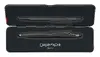 Caran d’Ache Fixpencil mechanical pencil 2 mm B Photo 5