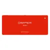Caran d'Ache NEOCOLOR I восковые пастели 30 шт. Photo 2