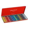 Caran d'Ache NEOCOLOR I восковые пастели 30 шт. Photo 3