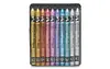 Caran d’Ache Neocolor I Hard восковые пастели 10 Photo 3
