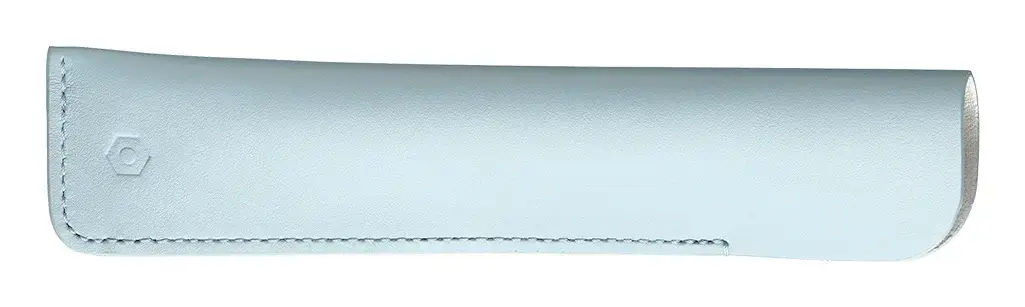 Caran d'Ache CC0890.025 ballpoint pen Photo 2