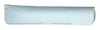 Caran d'Ache CC0890.025 ballpoint pen Photo 2