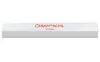 Ballpoint pen Caran d-Ache 849.150 Photo 2