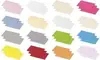 header-product