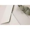 Конверт Clairefontaine 55019C 165 x 165 мм Photo 2