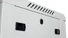 slim wirewin WCAB PS3 6U настенный шкаф 600x450 Photo 2