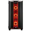 Captiva 98758 ПК — Ryzen 9 7900X, RTX 5070 Photo 5