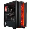 Captiva PC 98900 — Ryzen 5 7500X3D, RTX 5070 Ti Photo 2
