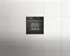 Bosch Serie 8 HBG7341B2 built-in electric oven Photo 2