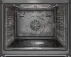 Bosch Serie 8 HBG7341B2 built-in electric oven Photo 5