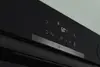 Bosch Serie 8 HBG7341B2 built-in electric oven Photo 6