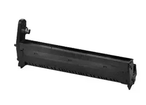 Drum Unit OKI 44844470 (Original) for OKI MC853, Magenta, 30,000 pages