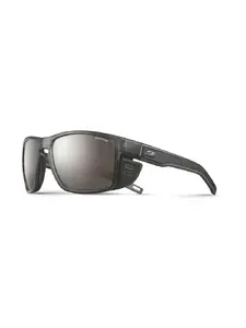 Sports Eyewear Julbo Shield — Protective Sport Glasses by Julbo, model 490538
