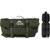 MSR Hubba Hubba Bikepack ridge tent 2-person Photo 3