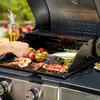 Black & Decker BXOG7200E газовый гриль 2×3,6 кВт Photo 13