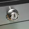 Black & Decker BXOG7200E газовый гриль 2×3,6 кВт Photo 15