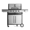 Black & Decker ES9330130B 8432406330139 Photo 2