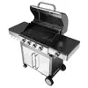 Black & Decker ES9330130B 8432406330139 Photo 4