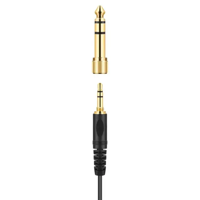 Shure HD 25 PLUS профессиональные закрытые наушники Photo 2