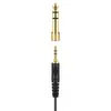 Shure HD 25 PLUS профессиональные закрытые наушники Photo 2