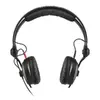 Shure HD 25 PLUS профессиональные закрытые наушники Photo 3