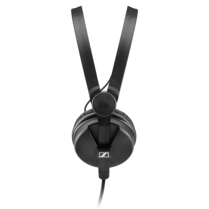 Shure HD 25 PLUS профессиональные закрытые наушники Photo 4
