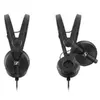 Shure HD 25 PLUS профессиональные закрытые наушники Photo 5