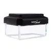 GreenBlue GB125 WW saules LED staba lampa 3200K Photo 2